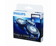 Philips HQ8/50 - 294998 - zdjęcie 1
